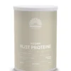 Mattisson Absolute Rijst Proteine Poeder Vegan 80% (400 gr)