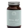 Mattisson Absolute Royal Jelly 1000Mg (60 capsules)