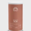 Mattisson Acai Poeder Euterpe Oleracea Organic Bio (125 gr)