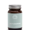 Mattisson Actief Foliumzuur Quatrefolic 400Mcg (60 capsules)