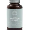 Mattisson Active Magnesium Citraat 400mg (180 vega capsules)