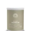 Mattisson Agaricus Poeder Bio (200 gr)