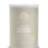 Mattisson Amandel Proteine 50% Vegan Bio (350 gr)