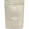 Mattisson Arenga Palmsuiker Bio (450 gr)