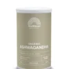 Mattisson Ashwagandha Poeder Withania Somnifera Bio (200 gr)