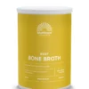 Mattisson Beef Bone Broth Botten Bouillon (250 gr)