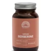 Mattisson Berberine 500Mg Rebersa (60 capsules)