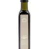 Mattisson Biologische Avocado Olie Virgin Koudgeperst Bio (250 ml)
