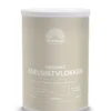 Mattisson Biologische Edelgistvlokken (200 gr)