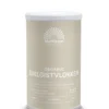 Mattisson Biologische Edelgistvlokken (60 gr)