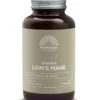 Mattisson Biologische Lion’S Mane 500Mg (120 capsules)