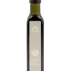 Mattisson Biologische Zwarte Komijn Olie Bio (250 ml)