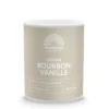 Mattisson Bourbon Vanille Poeder (30 gr)