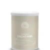 Mattisson Cacao Nibs Raw Bio (150 gr)