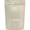 Mattisson Cacao Poeder Bio (300 gr)