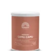 Mattisson Camu Camu Poeder Bio (120 gr)