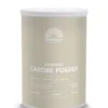 Mattisson Carobe Poeder Bio (400 gr)
