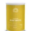 Mattisson Chicken Bone Broth – Botten Bouillon Kip (400 gr)