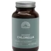 Mattisson Chlorella 500Mg Bio (240 tabletten)