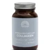 Mattisson Collageen Peptan Type Iim Bio (60 capsules)