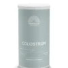Mattisson Colostrum Poeder Absolute (220 gr)