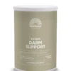 Mattisson Darm Support (275 gr)