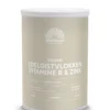 Mattisson Edelgistvlokken Vitamine B12 + Zink (200 gr)
