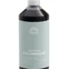 Mattisson Fermented Fulvine Zuur – Fulvic Acid (1000 ml)