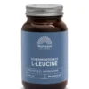 Mattisson Fermented L-Leucine 500 Mg (60 capsules)