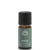 Mattisson Focus Etherische Olie (10 ml)