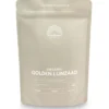 Mattisson Golden Lijnzaad Omega 3 Bio (500 gr)