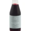 Mattissongranaatappelsap Bio (750 ml)