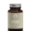 Mattissongraviola Extract 480Mg (60 capsules)