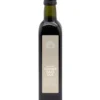 Mattisson Hennepzaadolie Raw Koudgeperst Bio (500 ml)