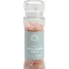 Mattisson Himalaya Zoutgrof Gemalen Molen Hervulbaar (180 gr)
