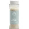 Mattisson Keltisch Zeezout Celtic Sea Salt Fleur De Sel (125 gr)