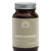 Mattisson Knoflookolie/Garlic Oil 1000Mg (60 capsules)