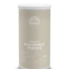 Mattisson Kokosmelk Poeder Bio (200 gr)