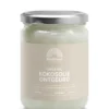 Mattisson Kokosnootolie Geurloos Bio (500 gr)