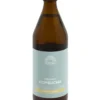 Mattisson Kombuchagreen Tea – Balance Bio (500 ml)