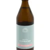 Mattisson Kombuchagreen Tea – Blossom Bio (500 ml)