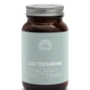 Mattisson Lactoferrine 95% 500mg (60 capsules)