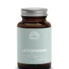 Mattisson Lactoferrine 95% 300 Mg (60 vega capsules)