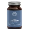 Mattisson L-Arginine 500Mg (60 capsules)