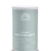 Mattisson Latte Matcha Gember – Ceylon Kaneel Bio (140 gr)