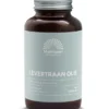 Mattisson Levertraanolie 1000Mg Met Vitamine A/D (120 capsules)