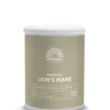 Mattisson Lion’s Mane Poeder Bio (100 gr)