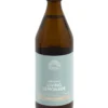 Mattisson Living Lemonade Ginger & Curcuma Bio (500 ml)