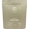 Mattisson Maca Poeder Bio (1000 gr)