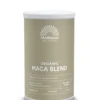 Mattisson Maca Poeder Blend Geel, Rood & Zwart Bio (300 gr)